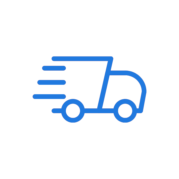 Velocità di erogazione