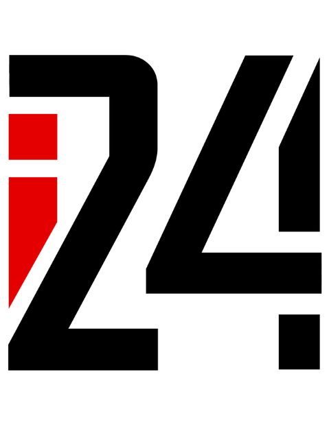 i24Manager