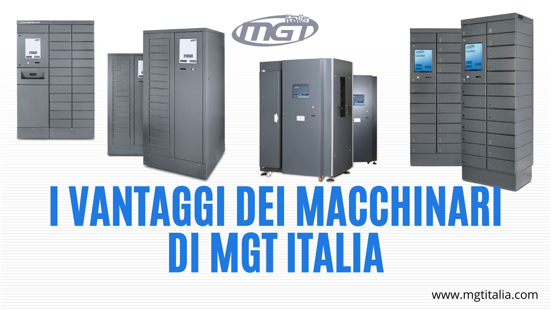 Mgtitalia