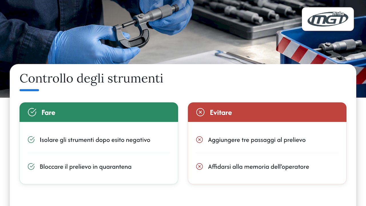 Prospettiva pratica: cosa fa davvero la differenza — overview diagram