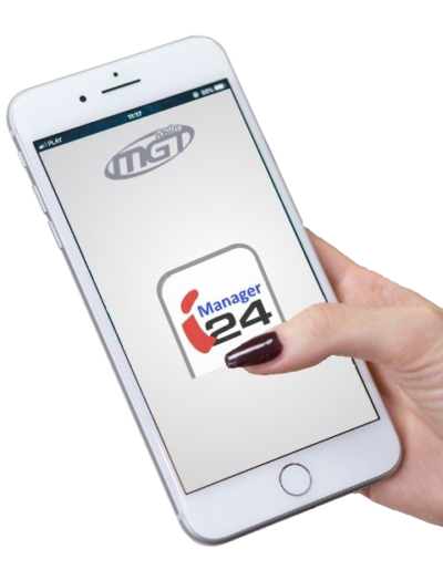Immagine i24manager 01