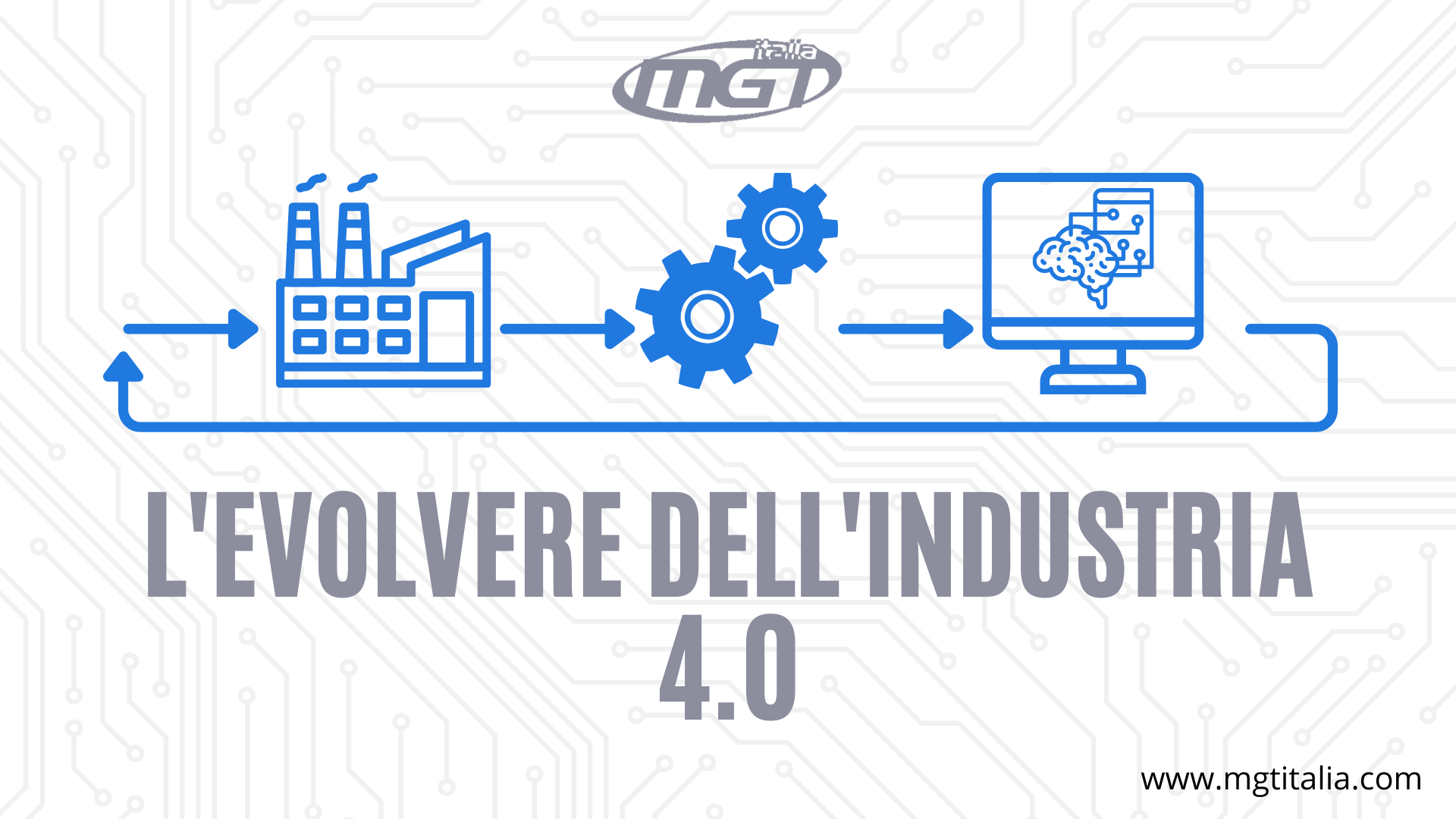 copertina articolo 3