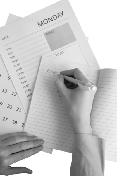 pexels-anna-nekrashevich-7550886